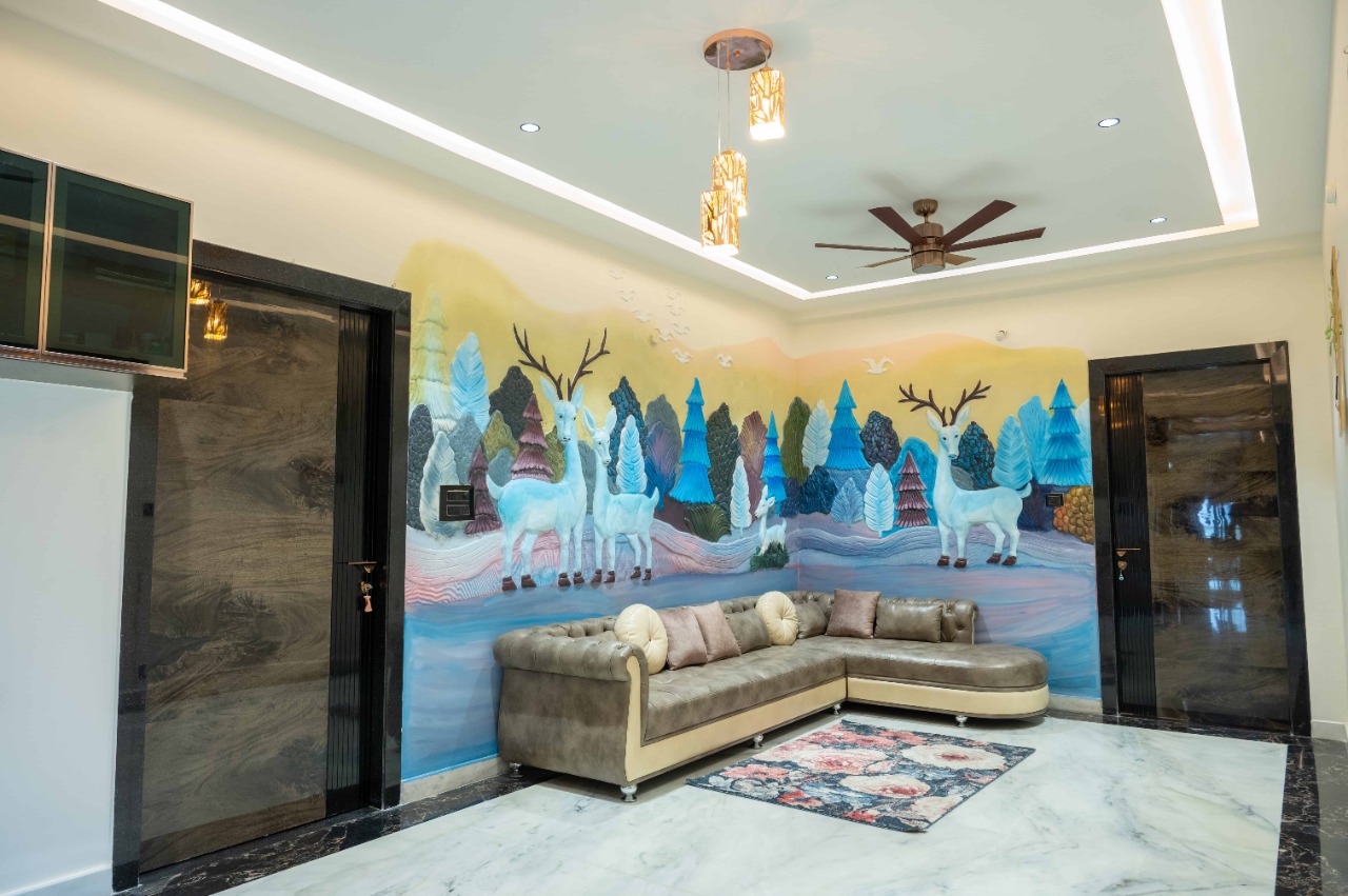 WhatsApp Image 2023-01-18 at 1.32.50 PM (1) Residential interior design