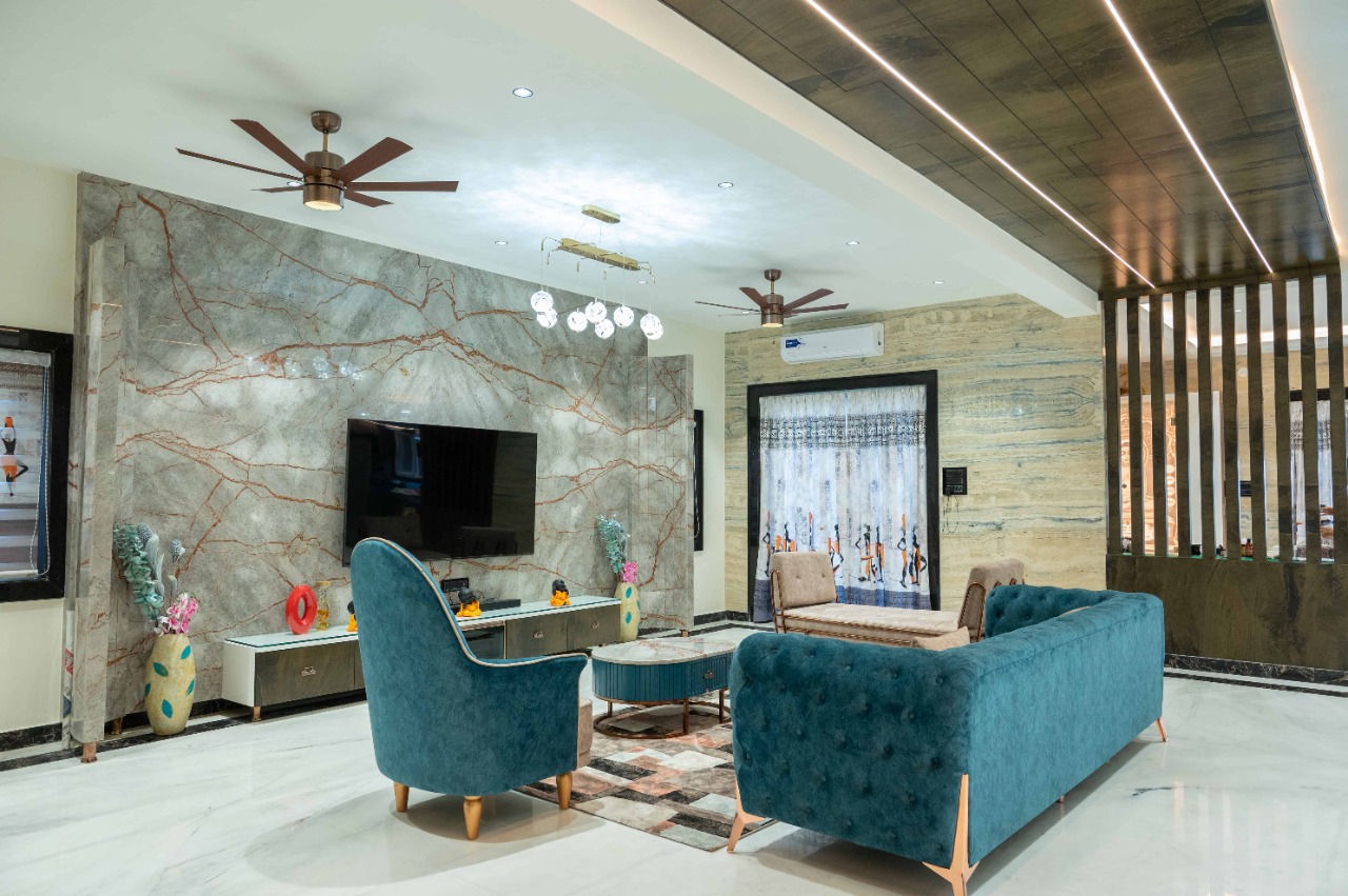 WhatsApp Image 2023-01-18 at 1.32.52 PM Residential interior design
