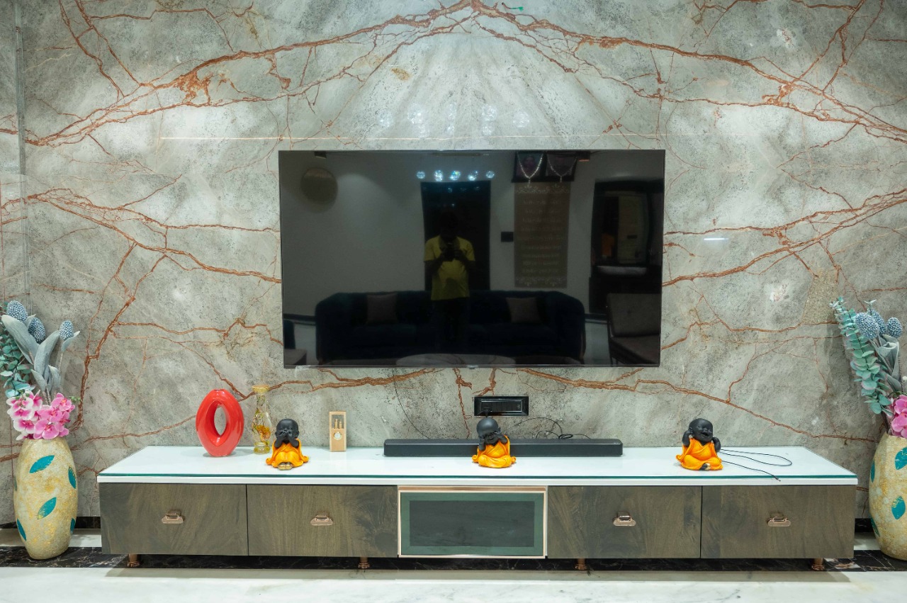 WhatsApp Image 2023-01-18 at 1.32.53 PM (1) Residential interior design